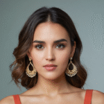 Resort lo Ma Friend ki ma colligues tho Kannerikam cheyinchanu _ Vimala Rao