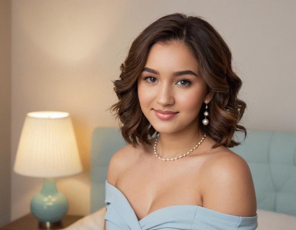 Ma Driver tho Carlo dengi sukam pondi relax ayyam …-Vimala Rao