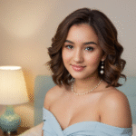 Ma Driver tho Carlo dengi sukam pondi relax ayyam …-Vimala Rao