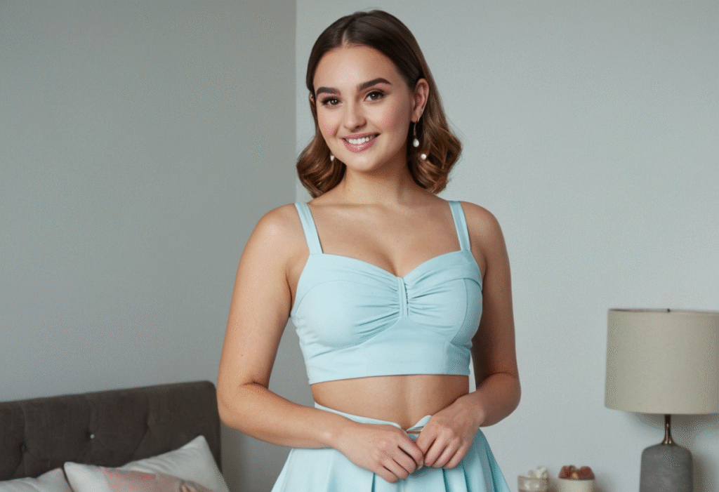 Office lo Team Lead kosam Boss ni flirt chesa – Vimalarao