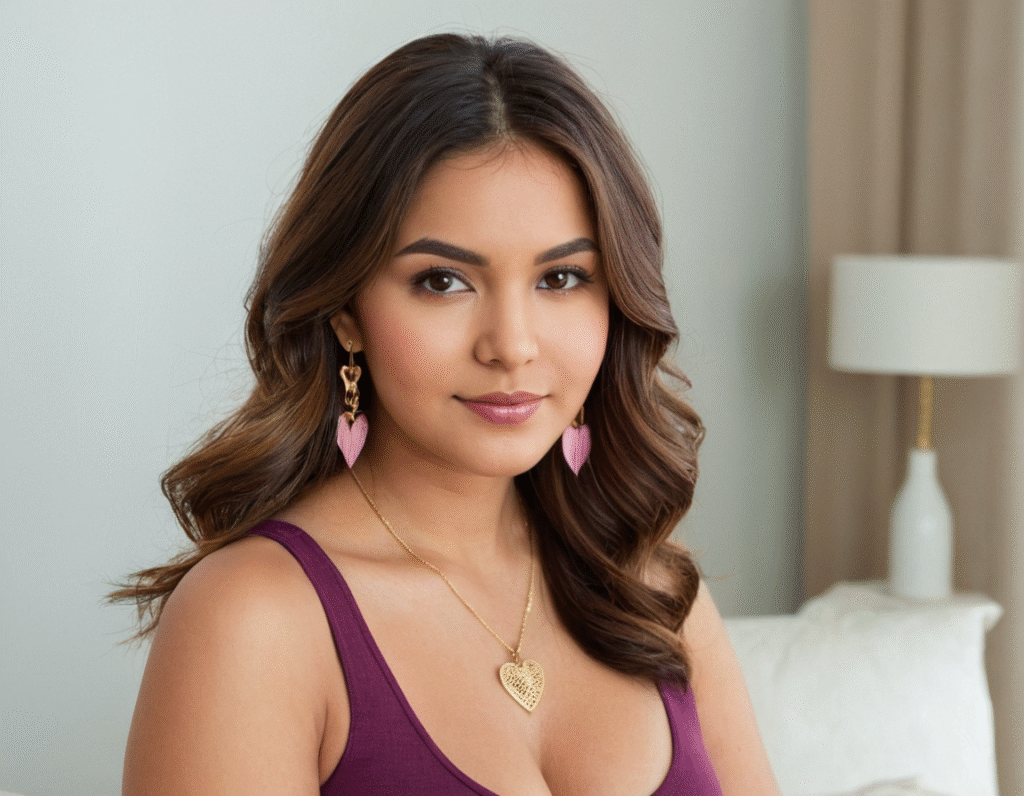 Pinni set chesina pinni keep tho one day-Vimala Rao