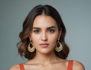 Resort lo Ma Friend ki ma colligues tho Kannerikam cheyinchanu _ Vimala Rao