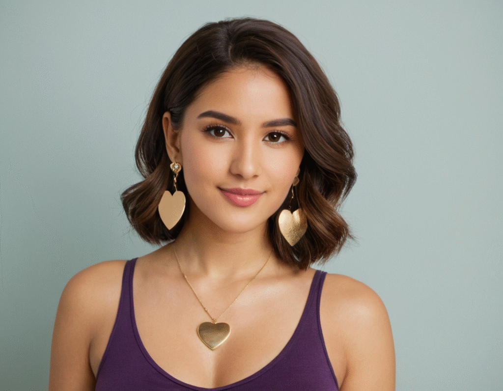 Projects kosam ma boss clints degara nannu era ga vesthadu -VimalaRao