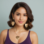 Projects kosam ma boss clints degara nannu era ga vesthadu -VimalaRao