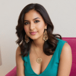 mamaya tho na ranku sambandham attaya ki thelisipoyindi…VImala Rao