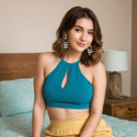 Balcony lo dengudu game – Vimala Rao