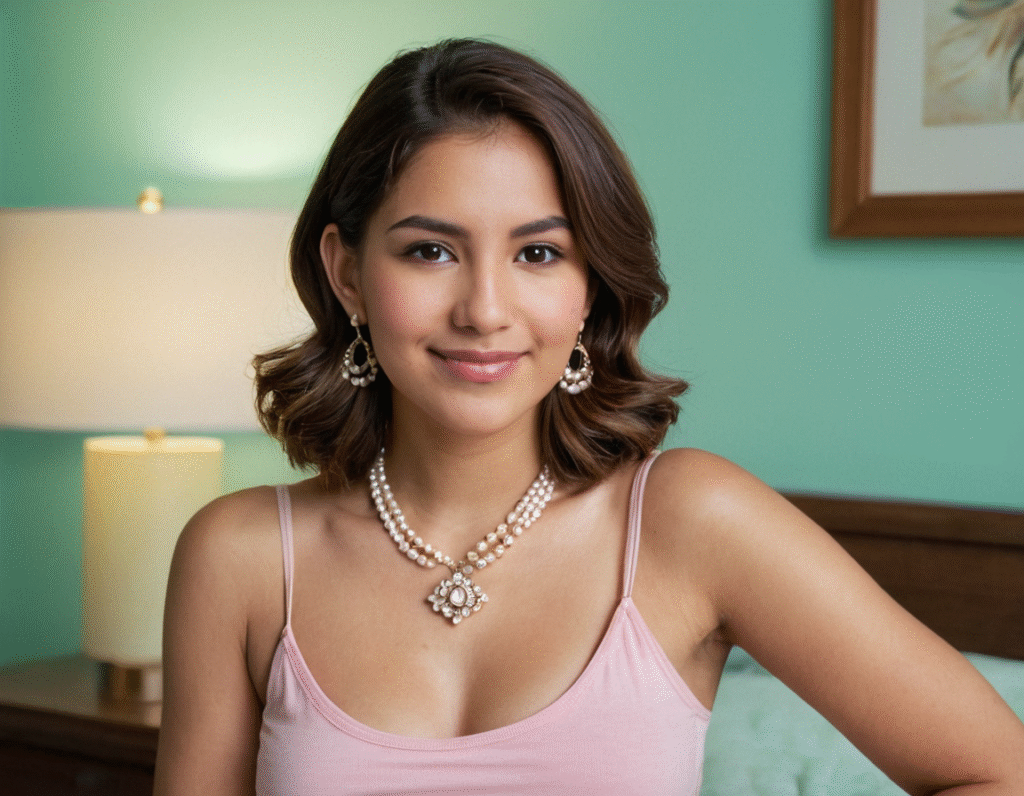 Na uncle gaadi koduku tho shobanam -Vimala Rao