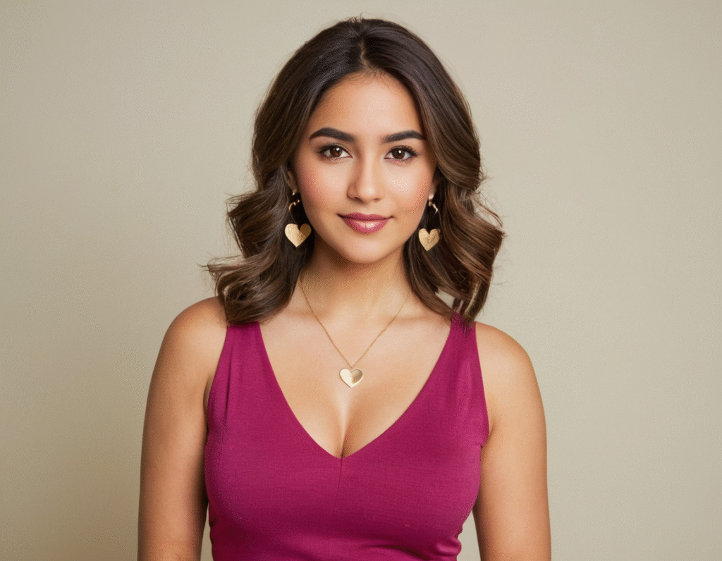 Anakapally lo mamayya friend MBBS Doctor tho sex treatment…. Vimala rao