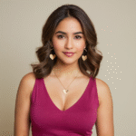 Anakapally lo mamayya friend MBBS Doctor tho sex treatment…. Vimala rao