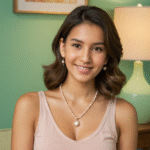 Sharath gaadu echina Shock surprise ga turn cheskunnanu-Vimala Rao