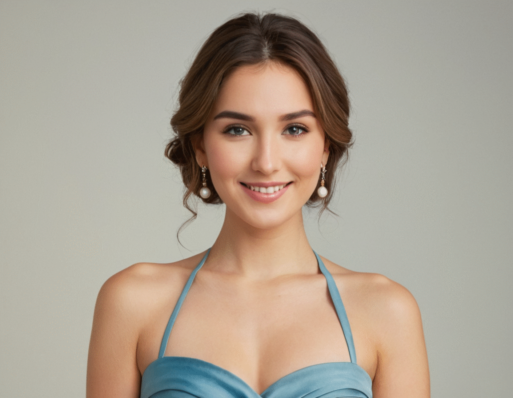 Na sex jorney ela start ayindi-Vimala Rao