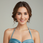 Na sex jorney ela start ayindi-Vimala Rao