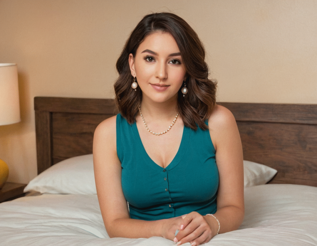 Daba pina lecturer tho dengudu game-Vimala Rao