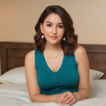 Daba pina lecturer tho dengudu game-Vimala Rao