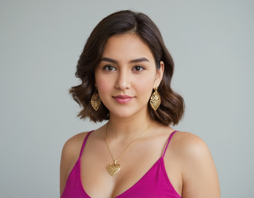 Own Mena mama tho dengulata_ Vimala Rao