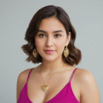 Own Mena mama tho dengulata_ Vimala Rao