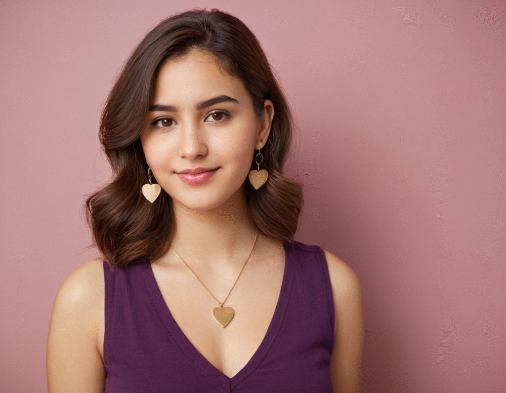 Own babai nannu blackmail chesi mari dengadu…