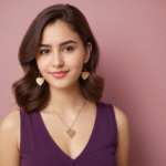 Own babai nannu blackmail chesi mari dengadu…