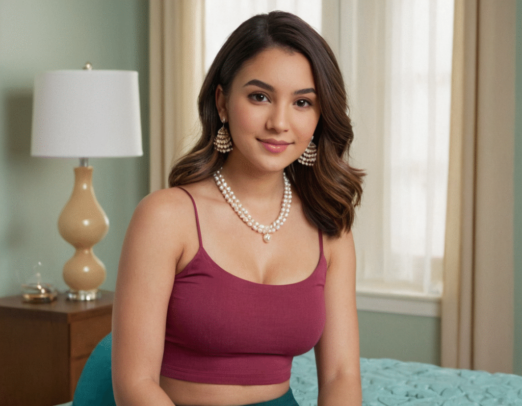 Ma uru vellinapudu nenu chusina kottha cinima. Bababi personal driver tho pinni Bagotham-Vimala Rao