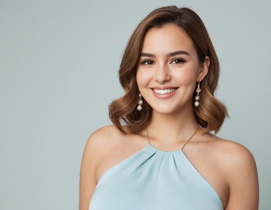 Anakapally lo ma panimanishi tho Okasari -Vimala Rao