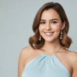 Anakapally lo ma panimanishi tho Okasari -Vimala Rao