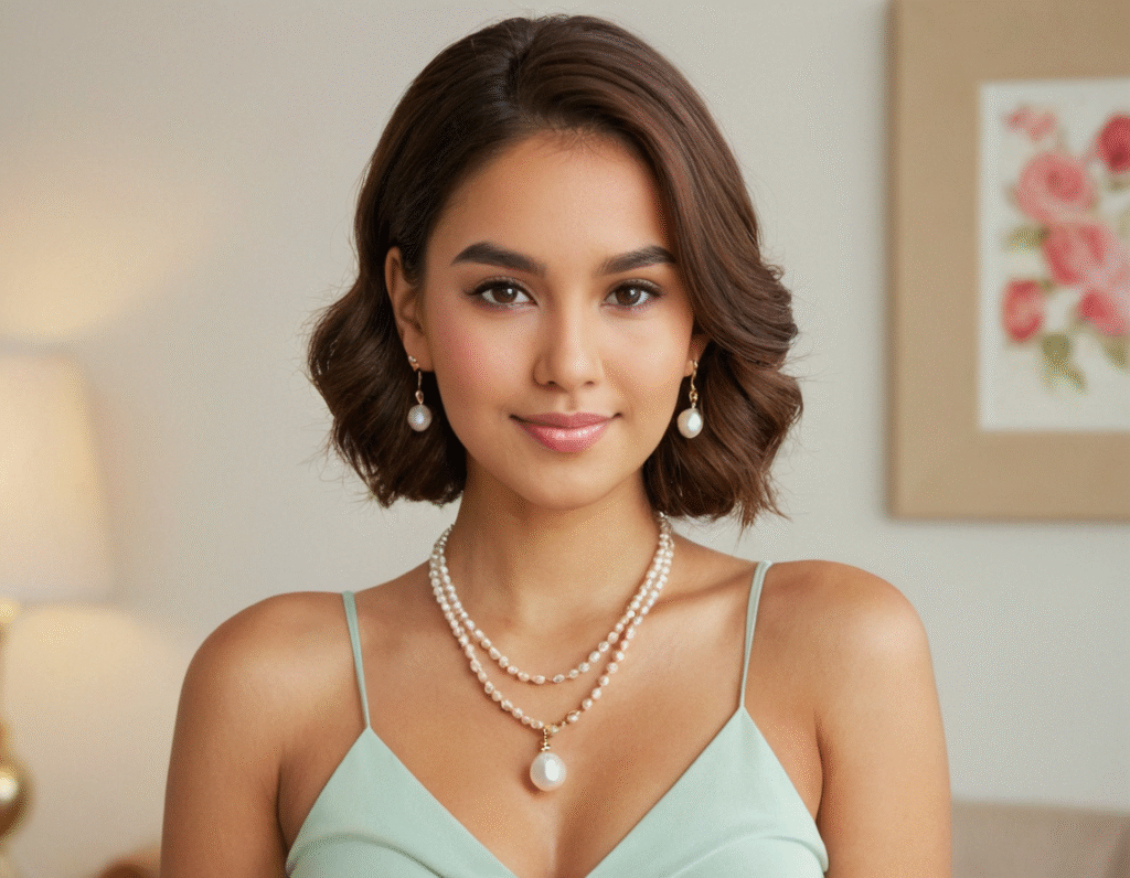 Office lo 1cr project echina client tho dhumdham-Vimala Rao