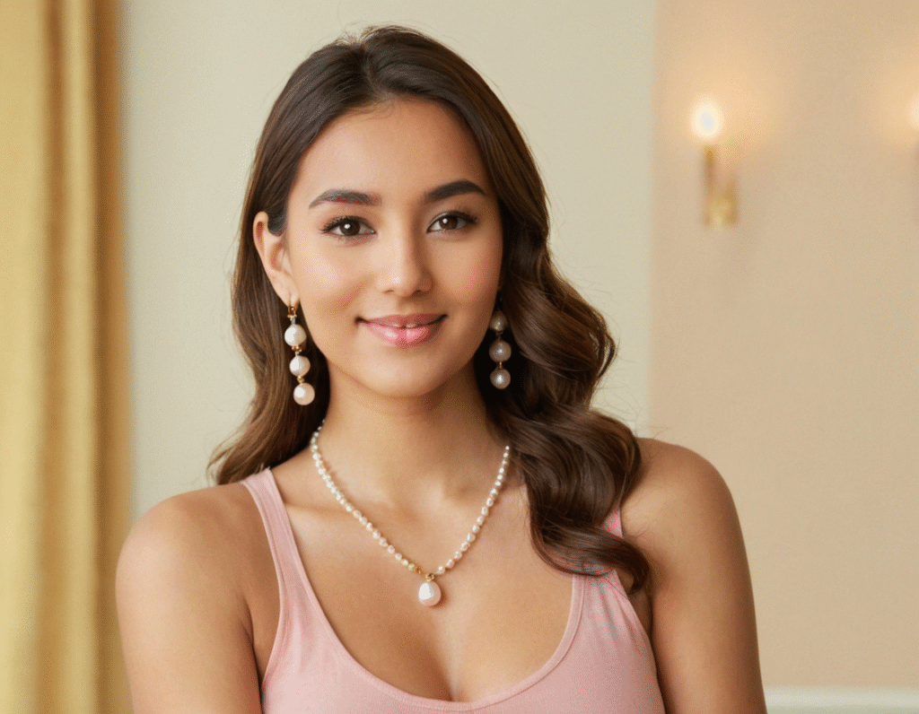 Mena mama tho pub lo couple swapping-Vimala Rao