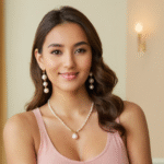 Mena mama tho pub lo couple swapping-Vimala Rao